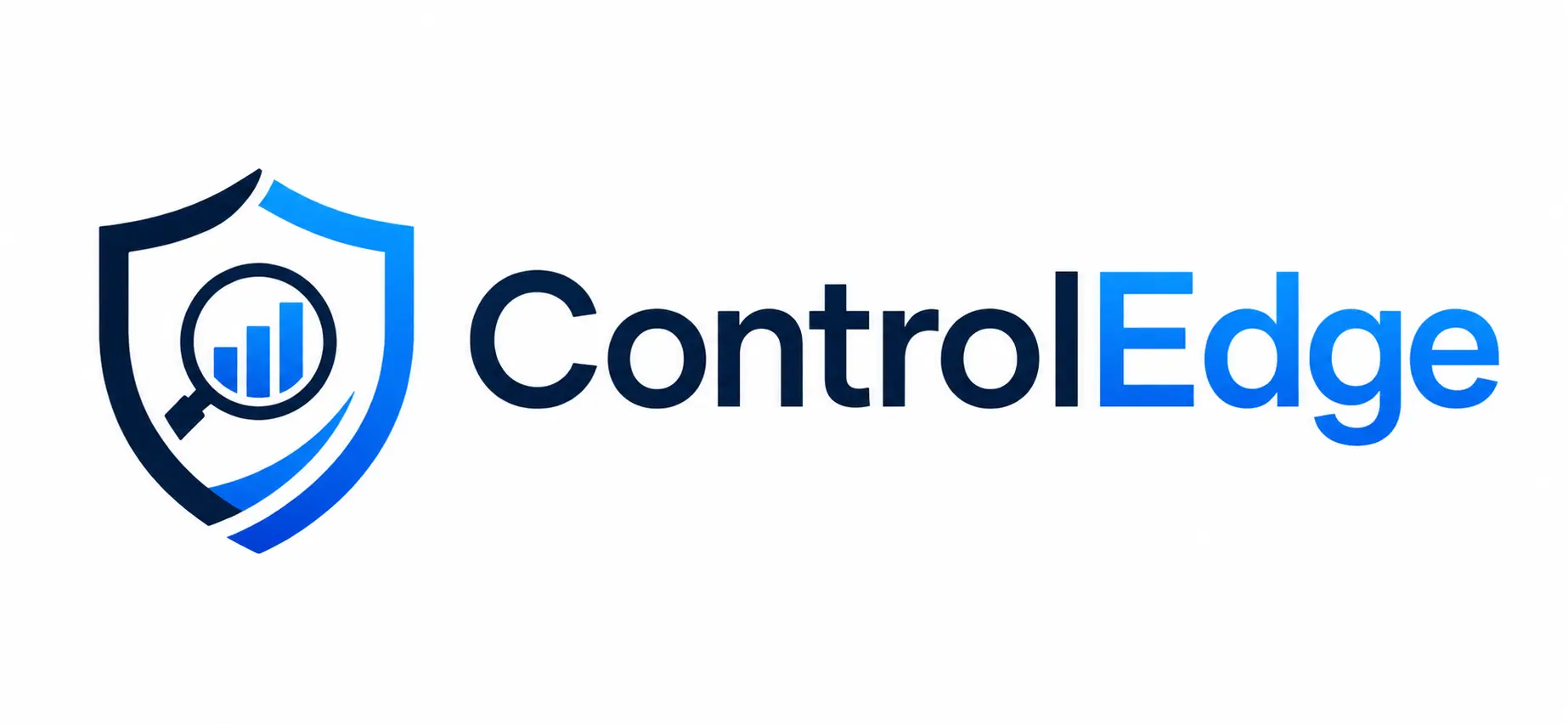 ControlEdge Logo